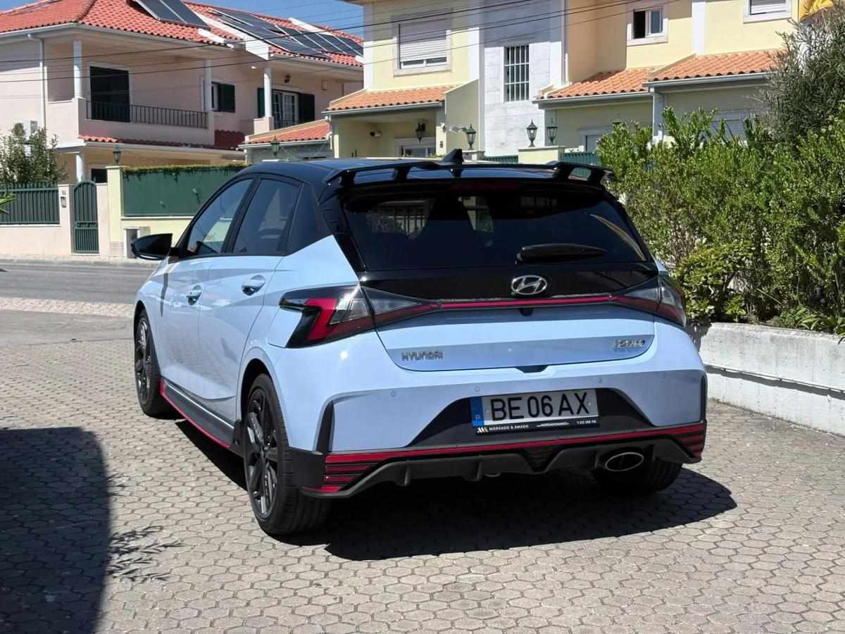 hyundai-i20-van-2023-gasolina-1598cc