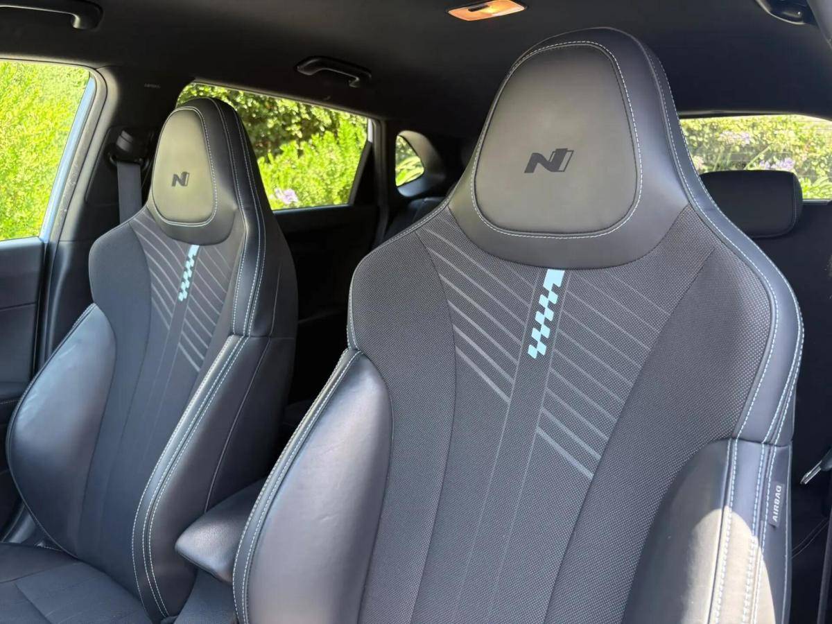 hyundai-i20-van-2023-gasolina-1598cc