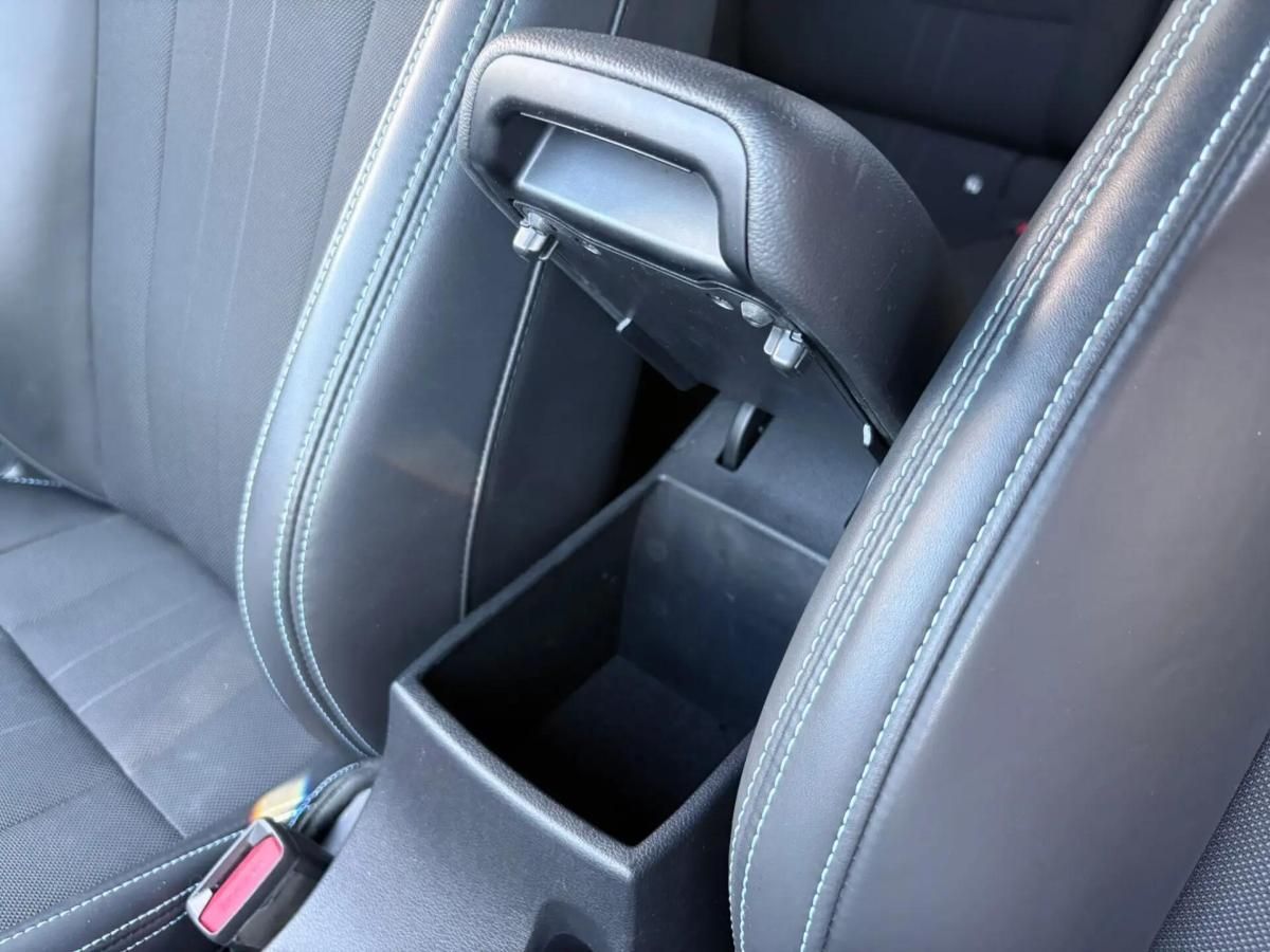 hyundai-i20-van-2023-gasolina-1598cc