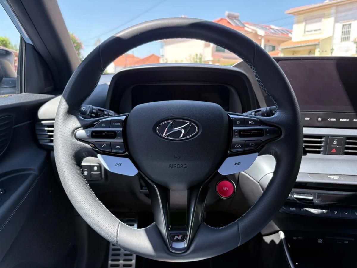 hyundai-i20-van-2023-gasolina-1598cc