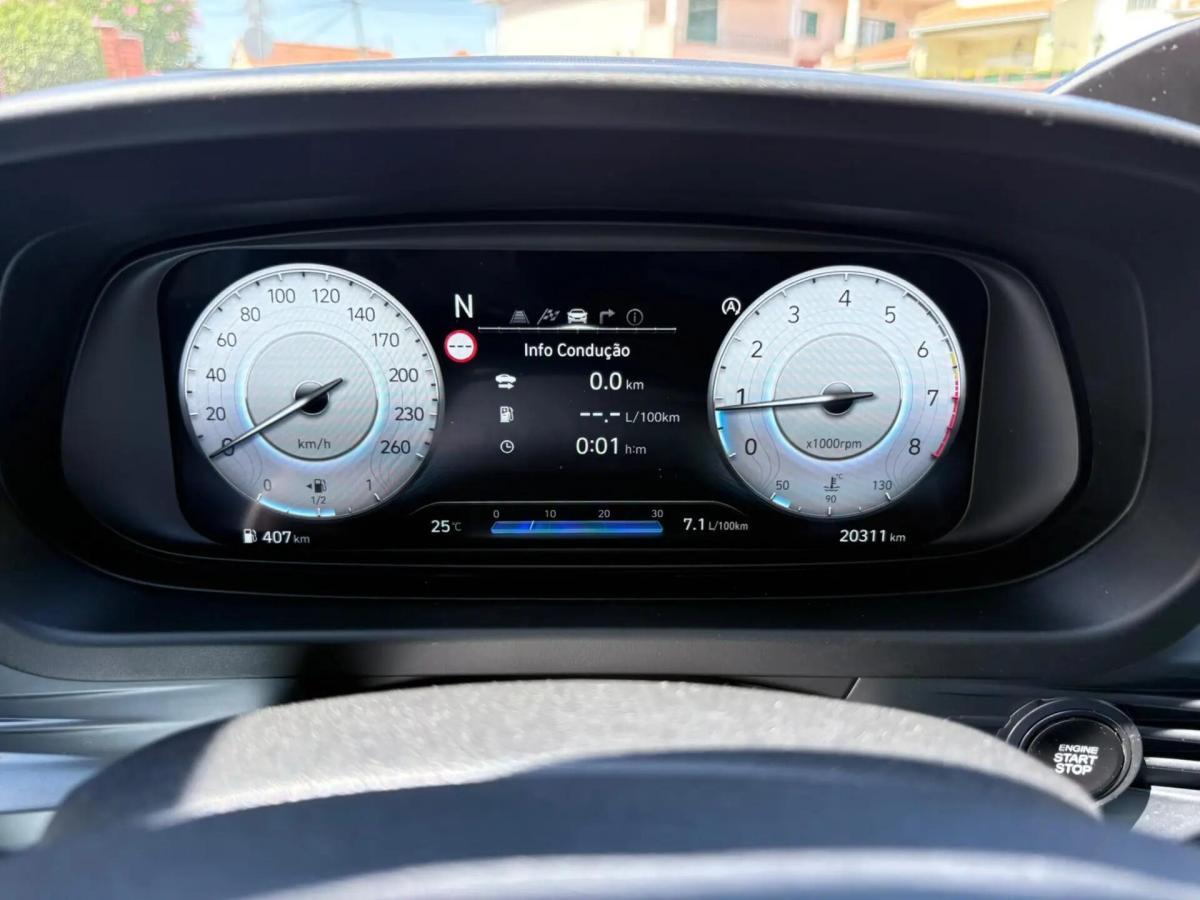 hyundai-i20-van-2023-gasolina-1598cc