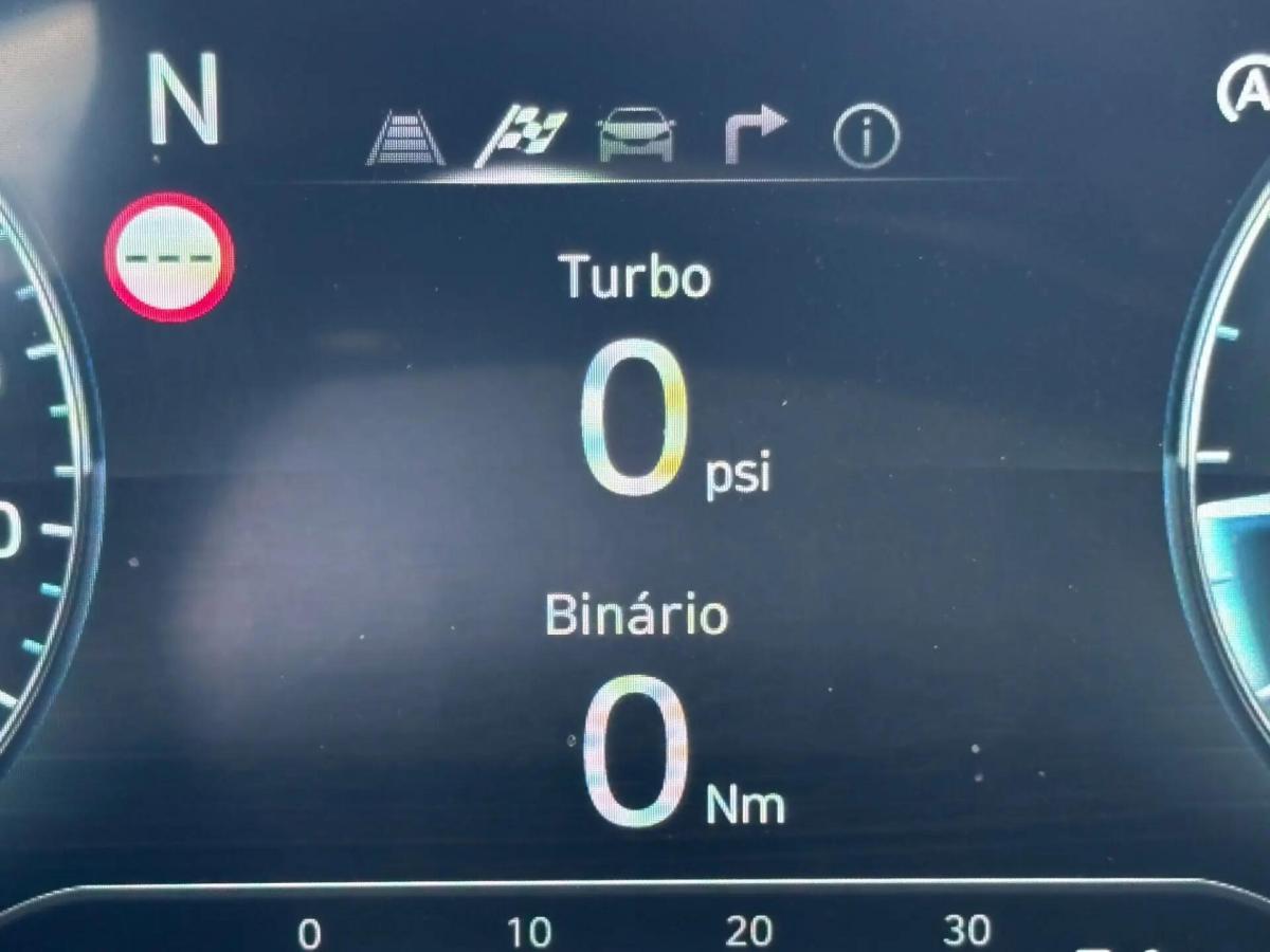 hyundai-i20-van-2023-gasolina-1598cc