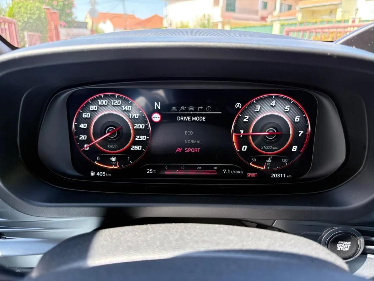 hyundai-i20-van-2023-gasolina-1598cc
