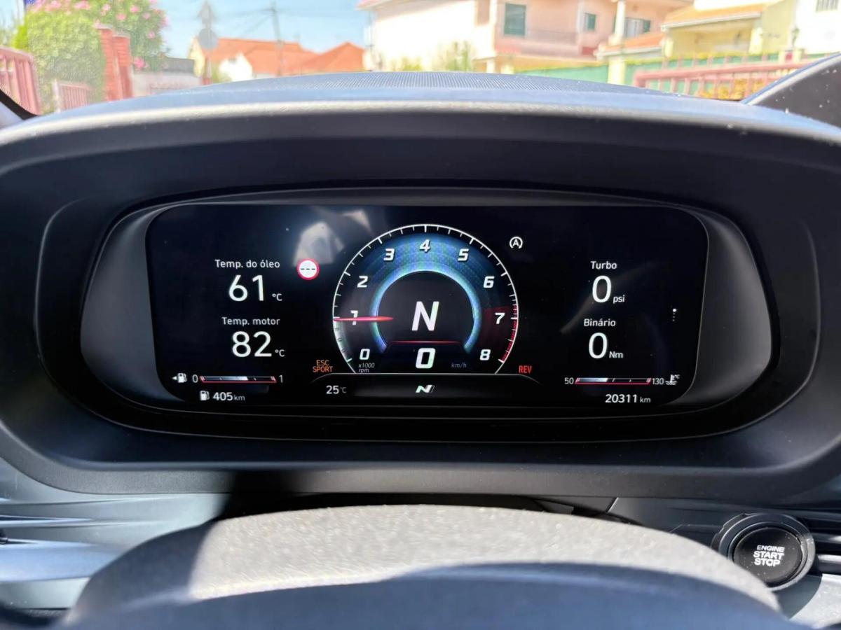 hyundai-i20-van-2023-gasolina-1598cc