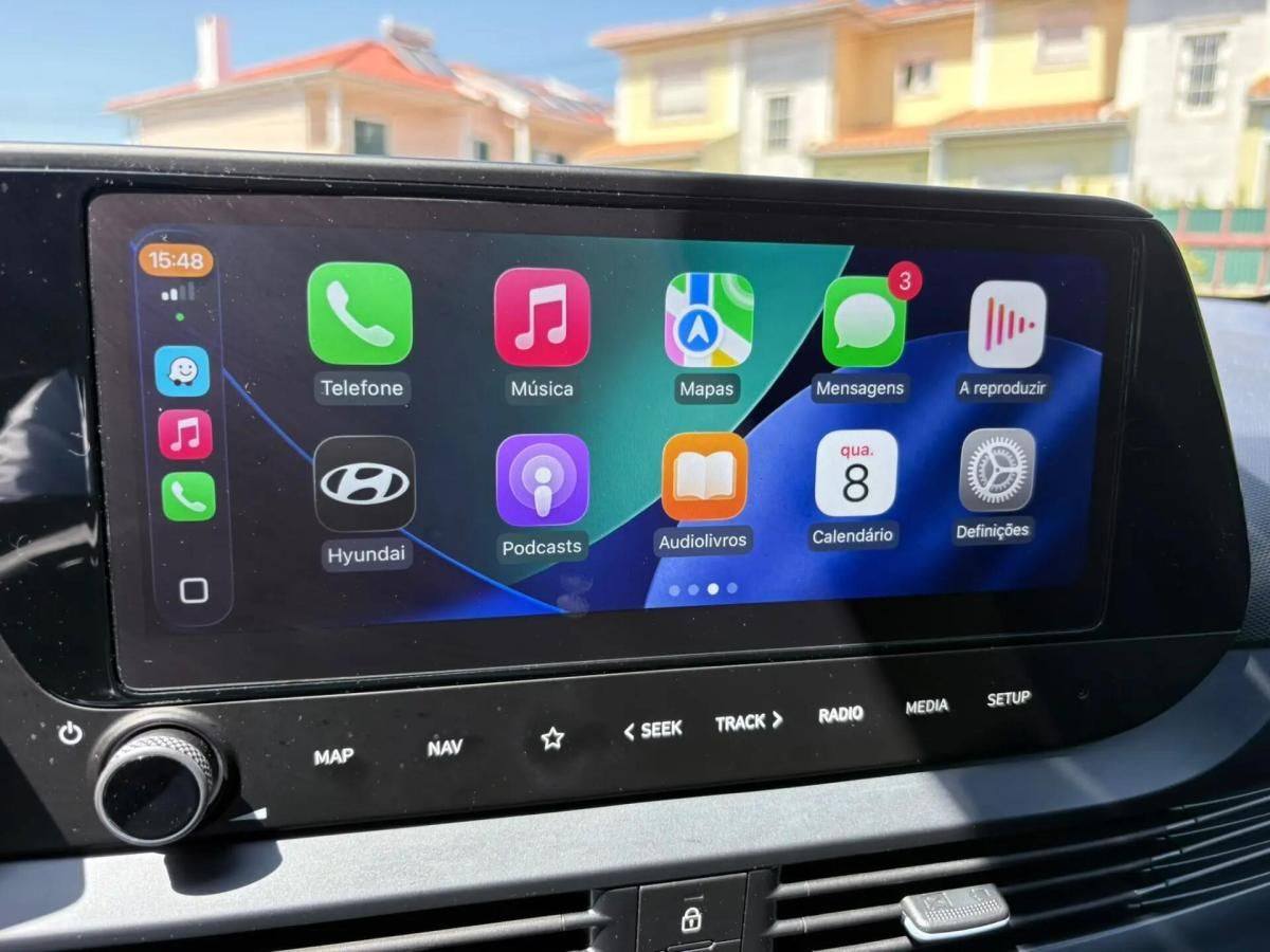 hyundai-i20-van-2023-gasolina-1598cc