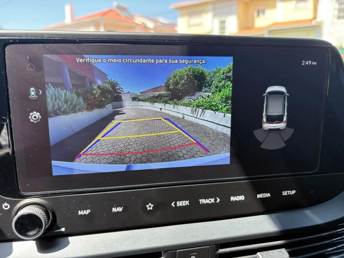 hyundai-i20-van-2023-gasolina-1598cc