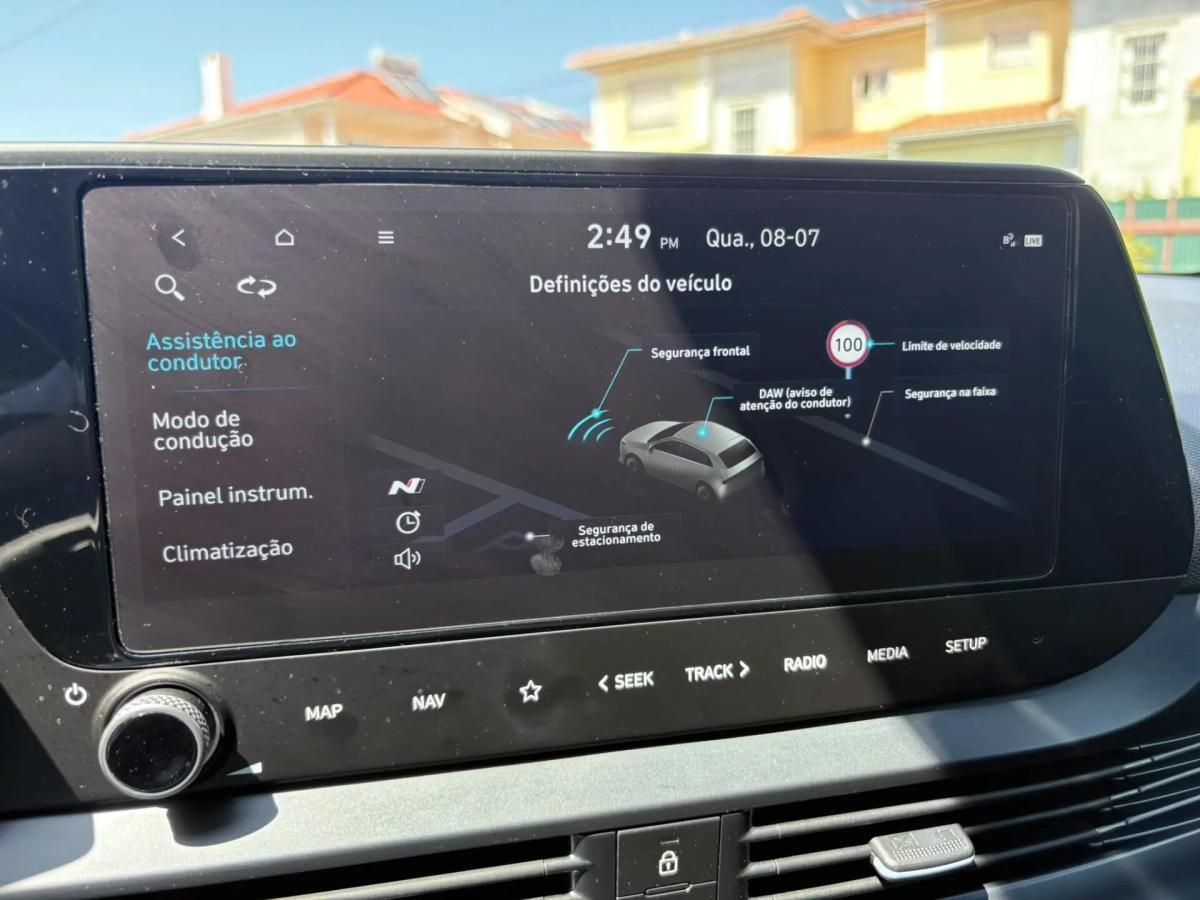 hyundai-i20-van-2023-gasolina-1598cc