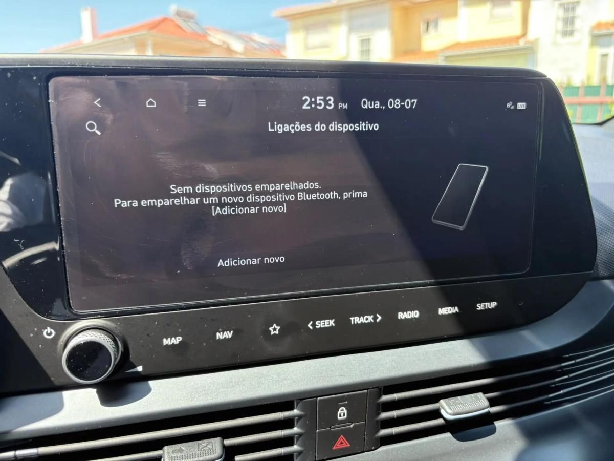 hyundai-i20-van-2023-gasolina-1598cc