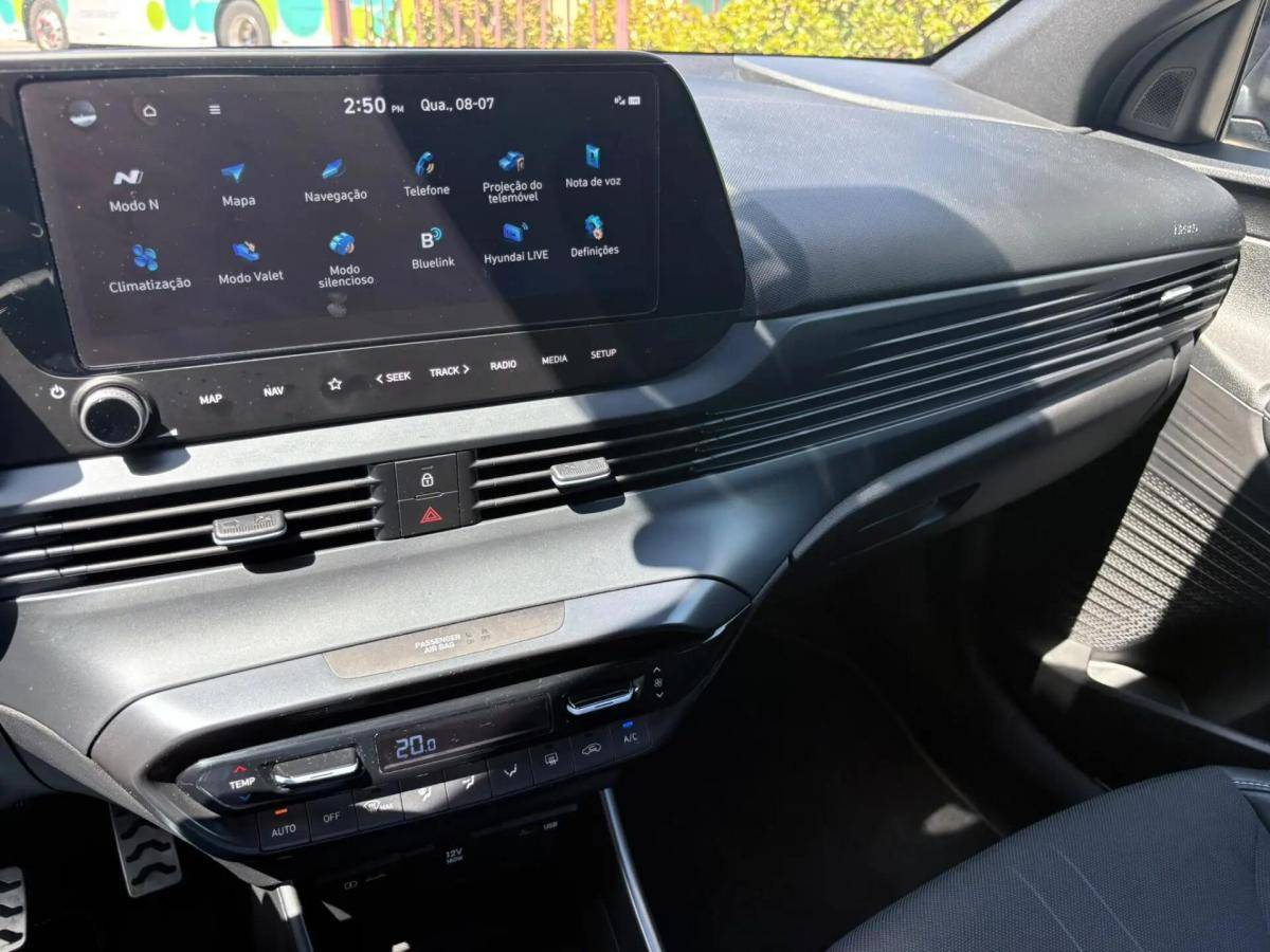 hyundai-i20-van-2023-gasolina-1598cc