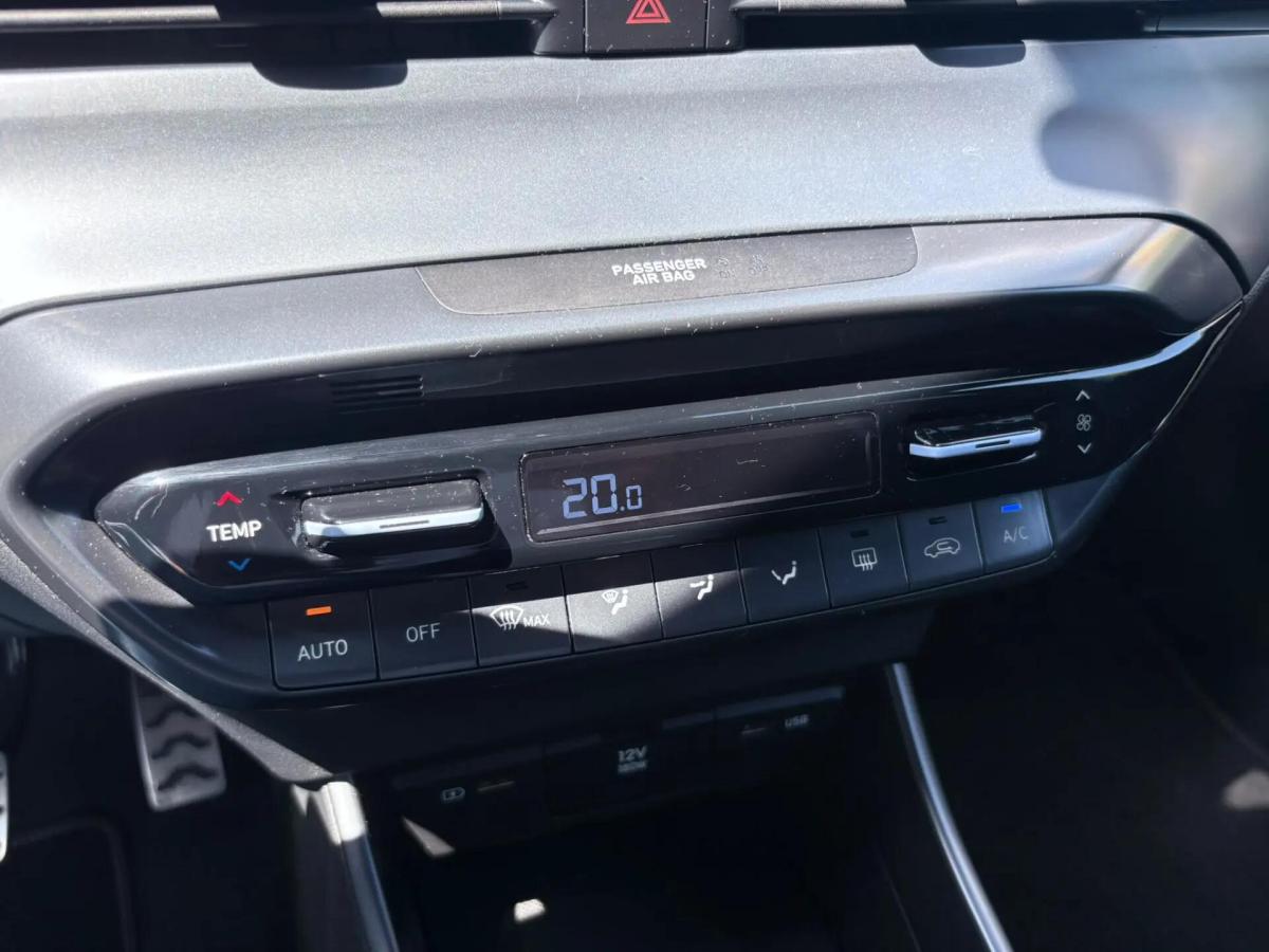 hyundai-i20-van-2023-gasolina-1598cc