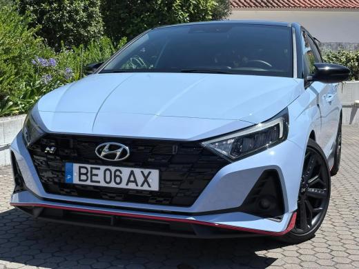 hyundai-i20-van-2023-gasolina-1598cc