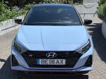 hyundai-i20-van-2023-gasolina-1598cc