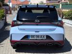 hyundai-i20-van-2023-gasolina-1598cc
