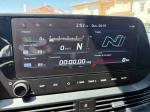 hyundai-i20-van-2023-gasolina-1598cc
