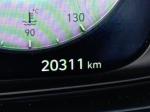 hyundai-i20-van-2023-gasolina-1598cc