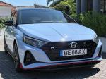 hyundai-i20-van-2023-gasolina-1598cc