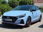 hyundai-i20-van-2023-gasolina-1598cc