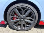 hyundai-i20-van-2023-gasolina-1598cc