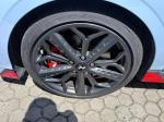 hyundai-i20-van-2023-gasolina-1598cc