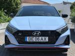 hyundai-i20-van-2023-gasolina-1598cc