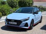 hyundai-i20-van-2023-gasolina-1598cc