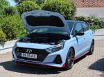 hyundai-i20-van-2023-gasolina-1598cc
