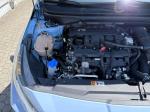 hyundai-i20-van-2023-gasolina-1598cc