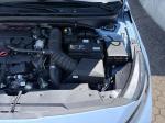 hyundai-i20-van-2023-gasolina-1598cc