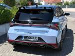 hyundai-i20-van-2023-gasolina-1598cc
