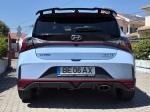 hyundai-i20-van-2023-gasolina-1598cc