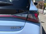 hyundai-i20-van-2023-gasolina-1598cc
