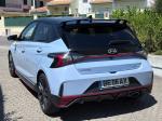 hyundai-i20-van-2023-gasolina-1598cc