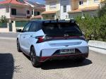 hyundai-i20-van-2023-gasolina-1598cc