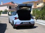 hyundai-i20-van-2023-gasolina-1598cc
