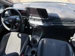 hyundai-i20-van-2023-gasolina-1598cc