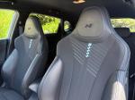 hyundai-i20-van-2023-gasolina-1598cc