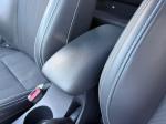 hyundai-i20-van-2023-gasolina-1598cc