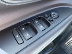 hyundai-i20-van-2023-gasolina-1598cc