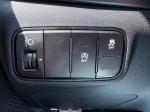 hyundai-i20-van-2023-gasolina-1598cc