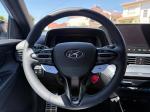 hyundai-i20-van-2023-gasolina-1598cc