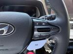 hyundai-i20-van-2023-gasolina-1598cc