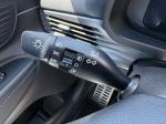 hyundai-i20-van-2023-gasolina-1598cc