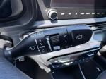 hyundai-i20-van-2023-gasolina-1598cc