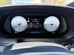 hyundai-i20-van-2023-gasolina-1598cc