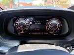 hyundai-i20-van-2023-gasolina-1598cc