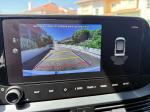 hyundai-i20-van-2023-gasolina-1598cc