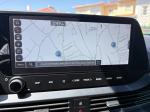 hyundai-i20-van-2023-gasolina-1598cc