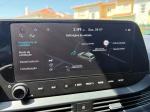hyundai-i20-van-2023-gasolina-1598cc