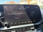 hyundai-i20-van-2023-gasolina-1598cc