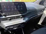 hyundai-i20-van-2023-gasolina-1598cc